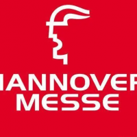 2024德国4月汉诺威工业展会HANNOVERMESSE