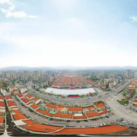 2024年福建产区春节档卫浴展会将在南安举行