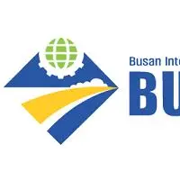 2025年韩国5月釜山国际机械工业展览会BUTECH(两年一届) 中国展团组团