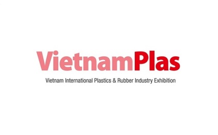 2024越南第22届国际塑料、橡胶展机械展VietnamPlas图1