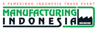 2024年印度尼西亚 国际机械制造展览会图1