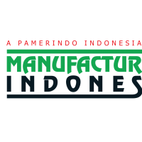 2024年印度尼西亚 国际机械制造
