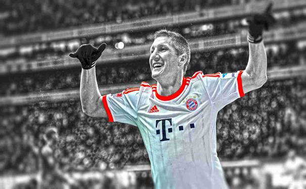 10月01日 亚冠东亚区第2轮 上海申花vs蔚山HD 全场录像回放